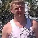 Алексей, 37 лет