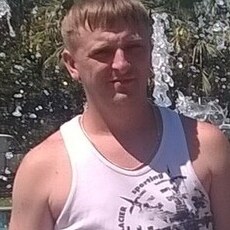 Фотография мужчины Алексей, 37 лет из г. Борисоглебск