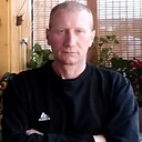 Владимир, 42 года