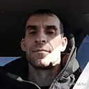 Dimka, 41 год