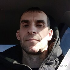 Фотография мужчины Dimka, 41 год из г. Бугульма