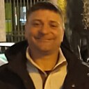 Коля, 45 лет