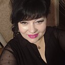 Норциска, 43 года