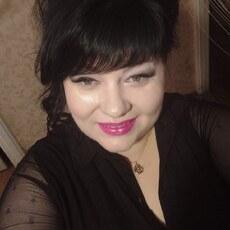 Фотография девушки Норциска, 43 года из г. Магнитогорск