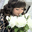 Дарина, 37 лет