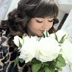 Фотография девушки Дарина, 37 лет из г. Сочи