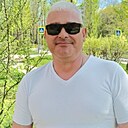 Игорь, 50 лет