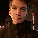 Алексей, 25 лет
