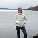 Елена, 42 года