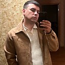 Данил, 26 лет