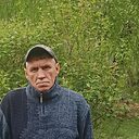 Женя, 45 лет