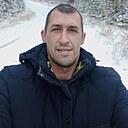 Дмитрий, 40 лет