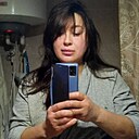 Милана, 42 года