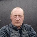 Владимир, 51 год