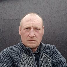 Фотография мужчины Владимир, 51 год из г. Павлодар