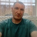 Роман, 46 лет