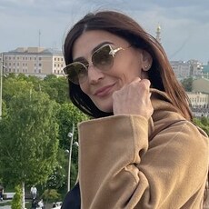 Фотография девушки Lora, 50 лет из г. Москва