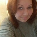 Елена, 47 лет