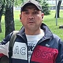 Руслан, 39 лет