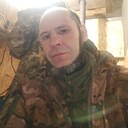 Владислав, 40 лет