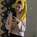 Анастасия, 18 лет