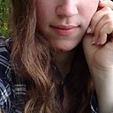 Мария, 22 года