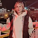 Наталья, 42 года