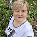 Татьяна, 52 года