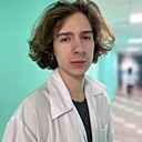 Дмитрий, 18 лет
