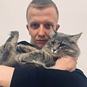 Александр, 29 лет