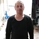 Александор, 39 лет