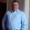 Ваня, 43 года