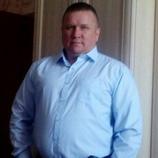 Фотография мужчины Ваня, 43 года из г. Ногинск