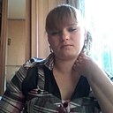 Валентина, 39 лет