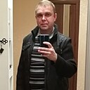 Денис, 40 лет