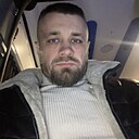 Илья, 31 год