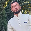 Умуд, 32 года