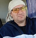 Григорий Венгр, 36 лет