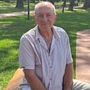 Александр Док, 65 лет