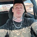 Дмитрий, 28 лет