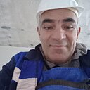 Макс, 56 лет