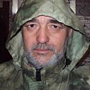 Коля, 58 лет