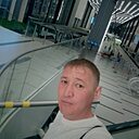 Petr, 35 лет