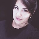 Tatyana, 36 лет