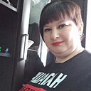 Наталия, 36 лет