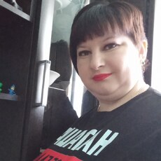 Фотография девушки Наталия, 36 лет из г. Курск