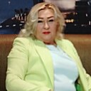 Людмила, 56 лет