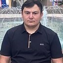 Gurgen, 27 лет
