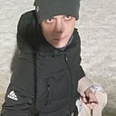 Дима, 35 лет