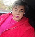 Лана, 49 лет